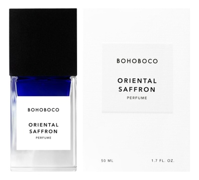 Parfum 50 ml