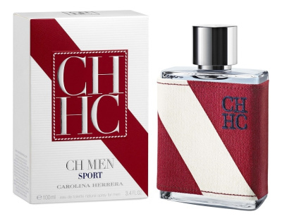 Apă de toaletă 100 ml