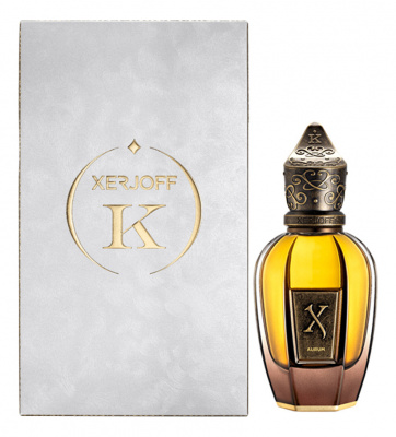 Parfum 50 ML