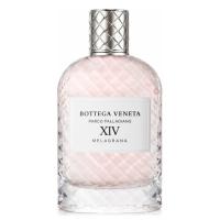 Bottega Veneta Parco Palladiano XIV: Melagrana