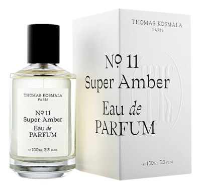 apă de parfum 100 ml