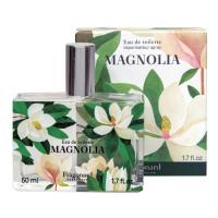 Fragonard Magnolia