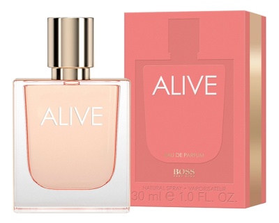 apă de parfum 30 ml