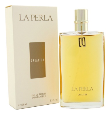 apă de parfum 100 ml