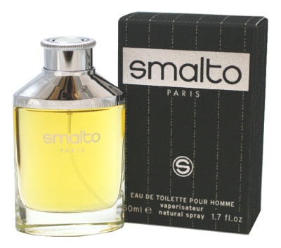 apă de toaletă 50 ml