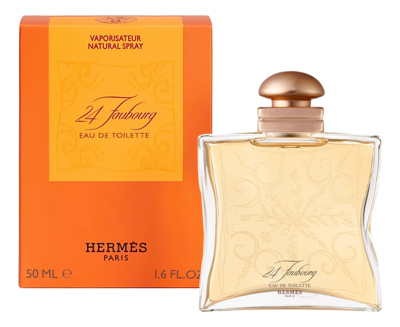 apă de toaletă 50 ml