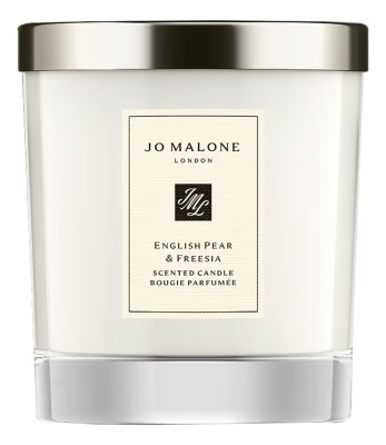 Lumânare aromatică 200 ml