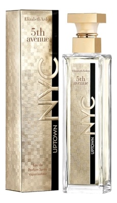 apă de parfum 125 ml