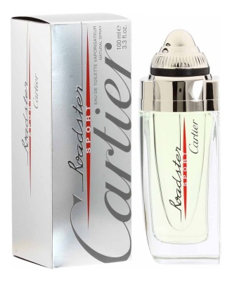 apă de toaletă 100 ml