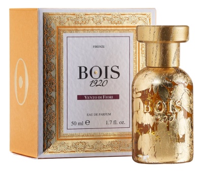 apă de parfum 50 ml