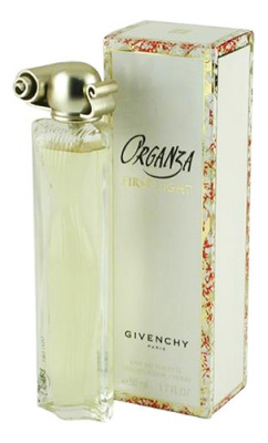 Apă de toaletă 50 ml