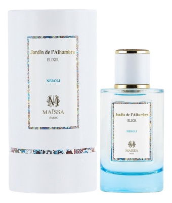 apă de parfum 100 ml