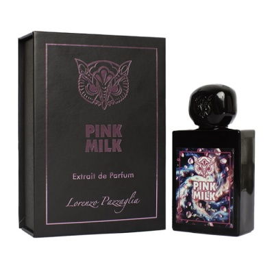 Parfum 50 ml