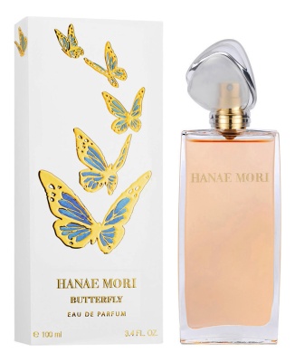 apă de parfum 100 ml