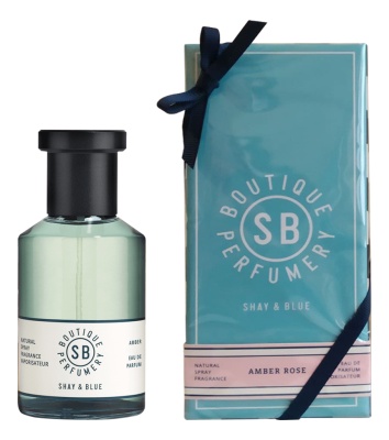 apă de parfum 100 ml