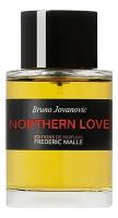 Frederic Malle Northern Love