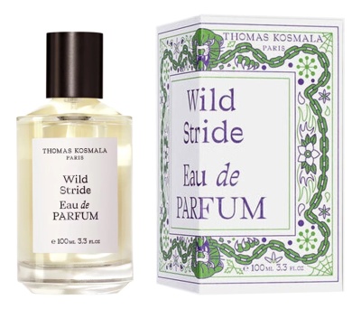 apă de parfum 100 ml