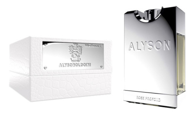 apă de parfum 100 ml