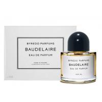 BYREDO Baudelaire