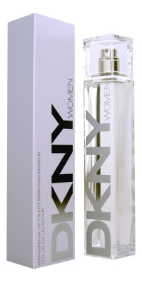 Apă de toaletă 50 ml