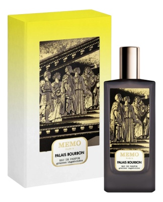 apă de parfum 75 ml