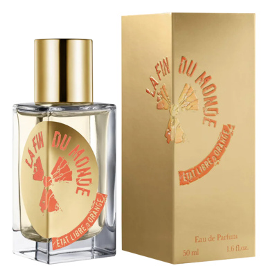 apă de parfum 50 ml