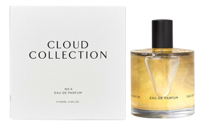 apă de parfum 100 ml