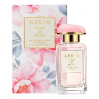 AERIN Fleur de Peony