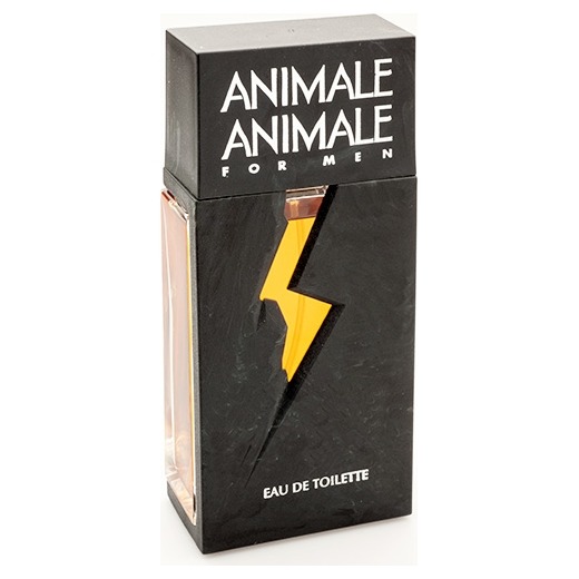 ANIMALE Animale for Men