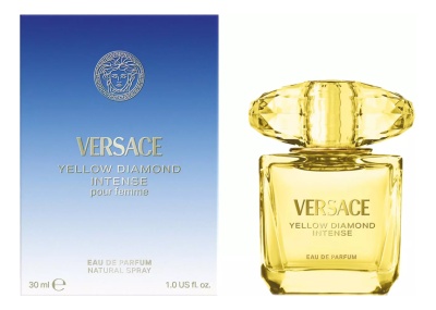 apă de parfum 30 ml