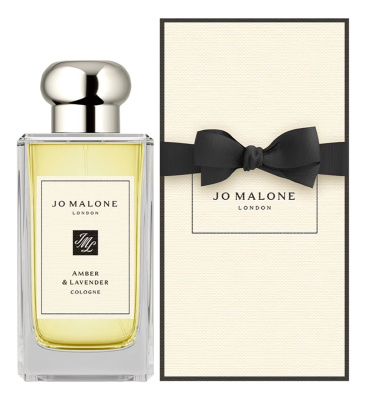 Apă de colonie 100 ml