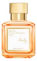Maison Francis Kurkdjian Kurky