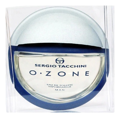 apă de toaletă 50 ml