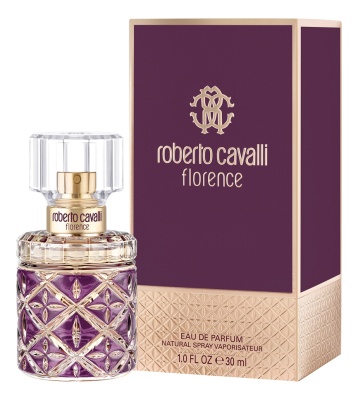 apă de parfum 30 ml