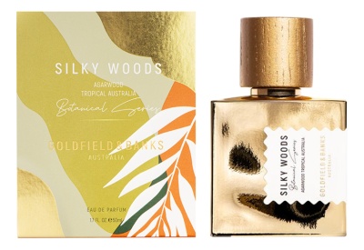 apă de parfum 50 ml