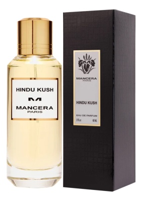apă de parfum 60 ml