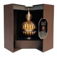 Lattafa Perfumes Niche Emarati Antique