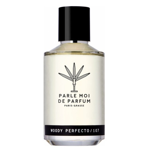 Parle Moi de Parfum Woody Perfecto