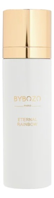 Spray de corp 100 ml