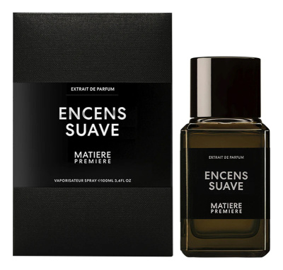 Parfumuri de 100 ml