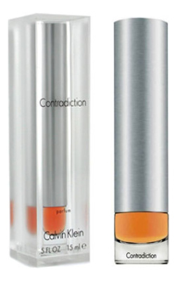 Parfum 15 ml