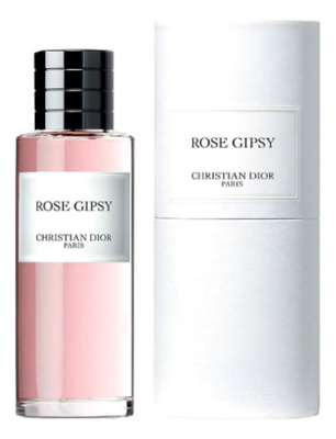 apă de parfum 125 ml