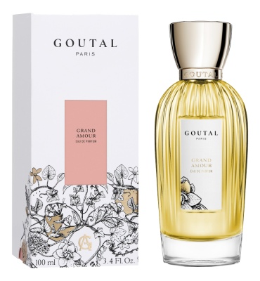 apă de toaletă 100 ml