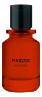 Fugazzi NoCologne
