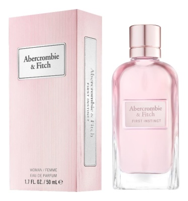 apă de parfum 50 ml