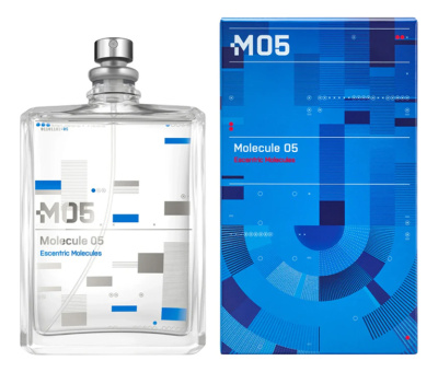 Apă de toaletă 100 ml