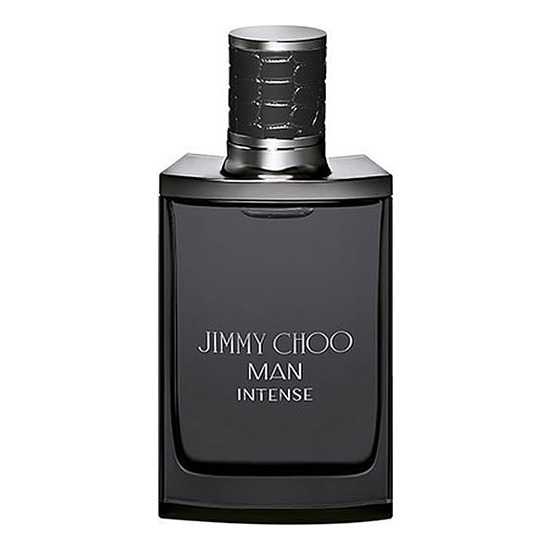 Jimmy Choo Man Intense