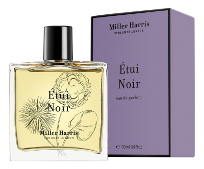 apă de parfum 100 ml
