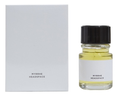 apă de parfum 100 ml