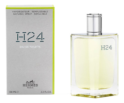 apă de toaletă 100 ml